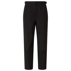 Женские брюки для бассейна Pro Pant - треккинговые брюки The North Face, черный