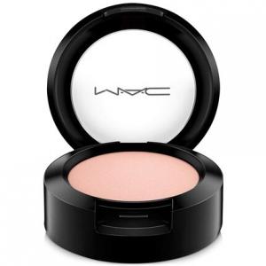 Маленький шарик теней для век 0,05 унции, Mac