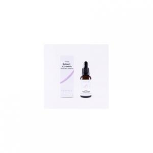 Сыворотка с ретинолом и церамидами 30 мл Skonik
