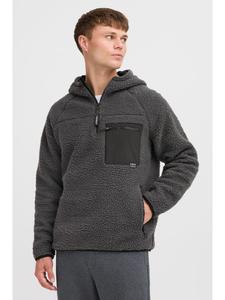 Толстовка 11 Project, цвет stein