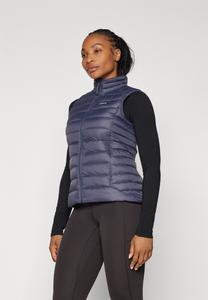 Жилет VEST Patagonia, синий