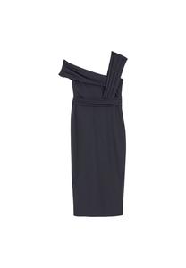 Вечернее платье Camomilla Italia ADDISON, черный