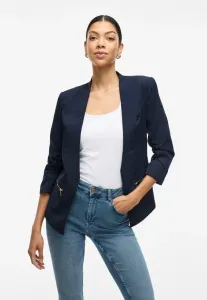 Блейзер vijoy Vila, Navy