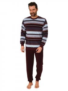 Ночное белье NORMANN, красный