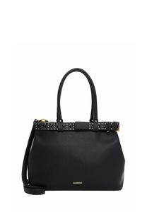 Сумка Emily & Noah JUSTINE, Blue/Dark Blue