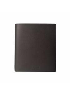 Кошелек Bogner, черный