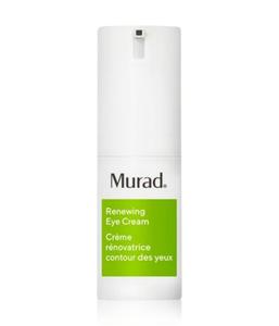 Крем для глаз Murad Resurgence Renewing Eye Cream, 15 ml