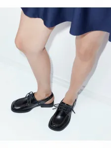 Повседневная обувь Camper DONNA