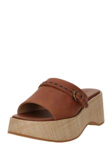 Мюли & Other Stories, коричневый