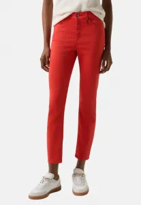 Брюки джули Bogner, Rot