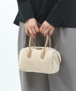 Адкарам ЛОП ШЛД С фур