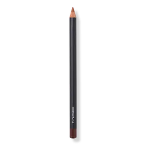 Карандаш для подводки глаз Eye Kohl MAC, Teddy (intense bronze)