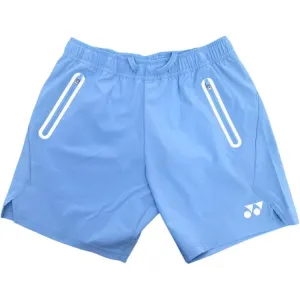Шорты Casual Women's YONEX, jelly синий