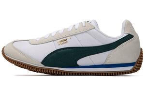 Кроссовки Puma Speeder SD 'White Ponderosa Pine'
