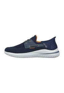 Кроссовки Skechers Trainers, Azul Marino/Dark Blue