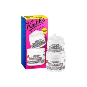 Увлажняющие кремы и средства для лица Unisex Kiehl's