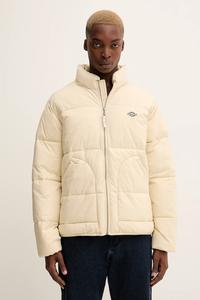 Куртка Dickies, бежевый