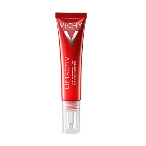 Контур глаз Liftactiv Vichy, 15 ml