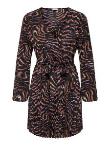 Платье JDY THILDA, черный