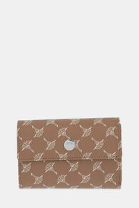 Кошелек Joop!, бежевый