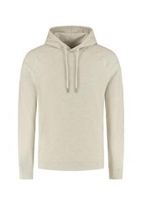 Толстовка Dstrezzed Damien, светло-серый