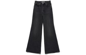 Женские джинсы Levi's levi’s, цвет Black