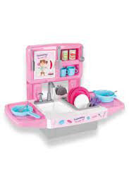 Артикул: кухонная мойка с аксессуарами 60509 Inna marka