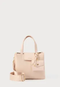 Сумка калиора Aldo, Pink