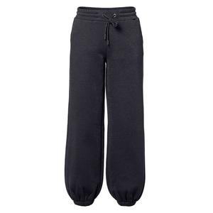 Спортивные штаны Goldbergh Glimpse (женские), BlackLurex Melange