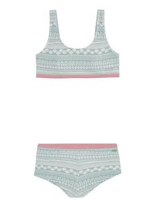 Бикини Protest  PRTPROMA JR, цвет Green Baygreen