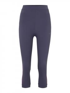 Venice Beach Колготки 3/4 VB Kimberly цвета «голубая мидия»