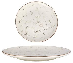 Десертная тарелка Bonna Grain 2er set, 21 х 21 см