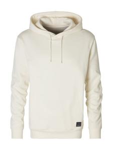Худи John Devin, кремовый