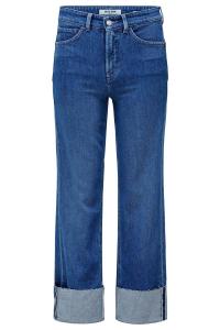 Salsa Jeans Джинсы Regular 'Faith' в синем дениме