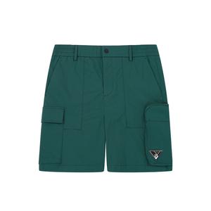 Повседневные шорты мужские CASTELBAJAC, Jasper