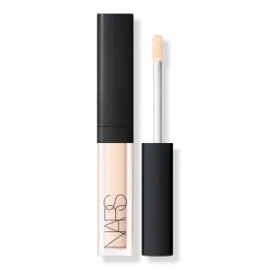 Миниатюрный кремовый консилер для сияния NARS, Affogato (L1.25 - Very light with cool undertones)