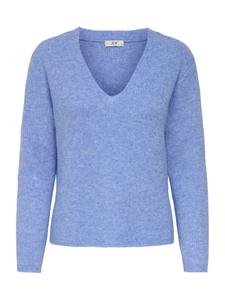 Свитер JDY SANDRINE, светло-голубой