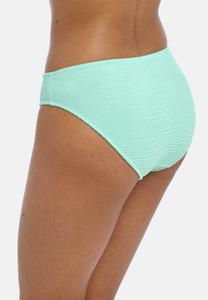 Плавки бикини IBIZA WAVES Freya, светло-зеленый