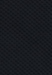 Толстовка на молнии COLLEGE bugatti, темно-синий