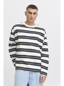 Толстовка !SOLID, белый