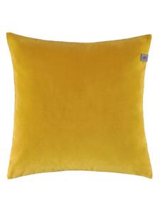 Чехол на подушку Schöner Wohnen Kollektion, золотой