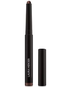 Мерцающие тени для век Caviar Stick Laura Mercier, цвет cocoa