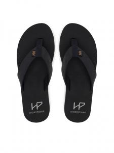 Шлепанцы Seasand 11955_990 Helly Hansen, черный