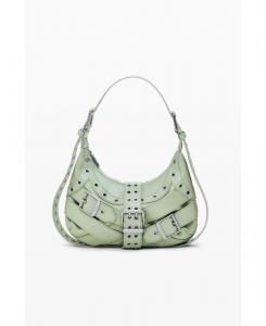 Женская сумка JOY BUCKLES Desigual, Multi