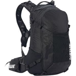 Рюкзак Shred 25L USWE USWE, Carbon Black