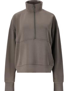 Толстовка Athlecia