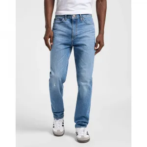 Джинсы Lee Austin, синий