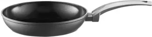 Сковорода Ambition с керамическим покрытием Qualum 20 см Verso 22303 AMBITION