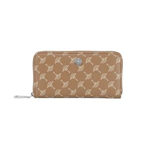 Кошелек JOOP!, Beige/Dark beige