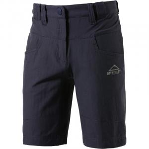 Шорты Стейси Mckinley, синий